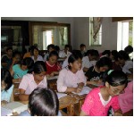 005-working hard.JPG